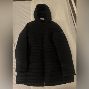 Women's Columbia Powder Lite™ Mid Jacket